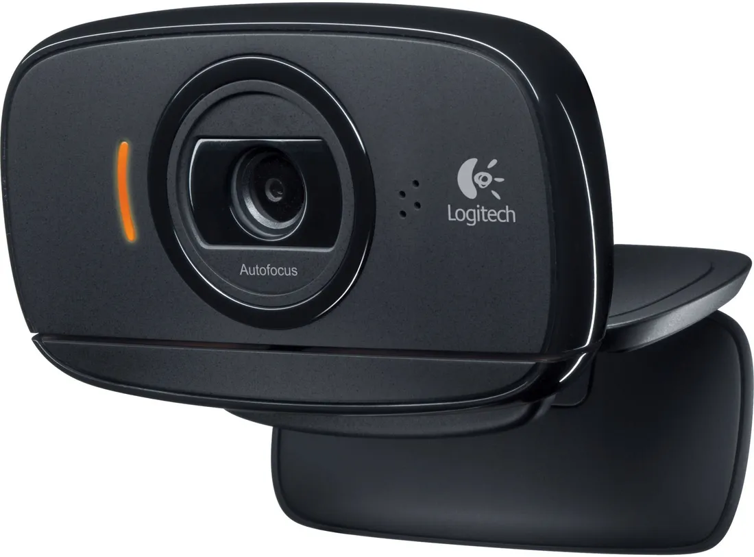 kamera-internetowa-logitech-b525-hd-2-mp