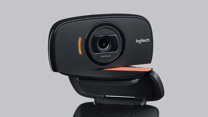 kamera-internetowa-logitech-b525-hd-2-mp-certyfikat-ce