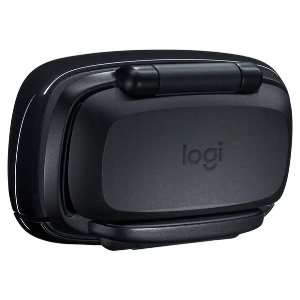 kamera-internetowa-logitech-b525-hd-2-mp-megapiksele-2-mp