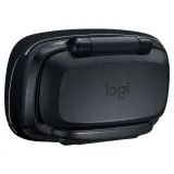 kamera-internetowa-logitech-b525-hd-2-mp-megapiksele-2-mp