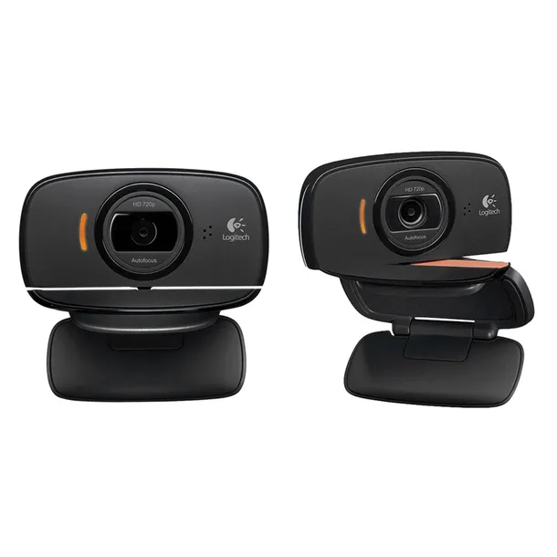 kamera-internetowa-logitech-b525-hd-2-mp-sledzenie-twarzy-nie