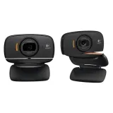 kamera-internetowa-logitech-b525-hd-2-mp-sledzenie-twarzy-nie