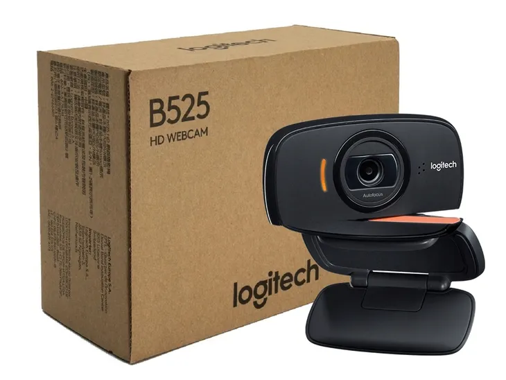 kamera-internetowa-logitech-b525-hd-2-mp-zawiera-baterie-nie