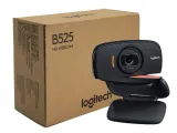 kamera-internetowa-logitech-b525-hd-2-mp-zawiera-baterie-nie
