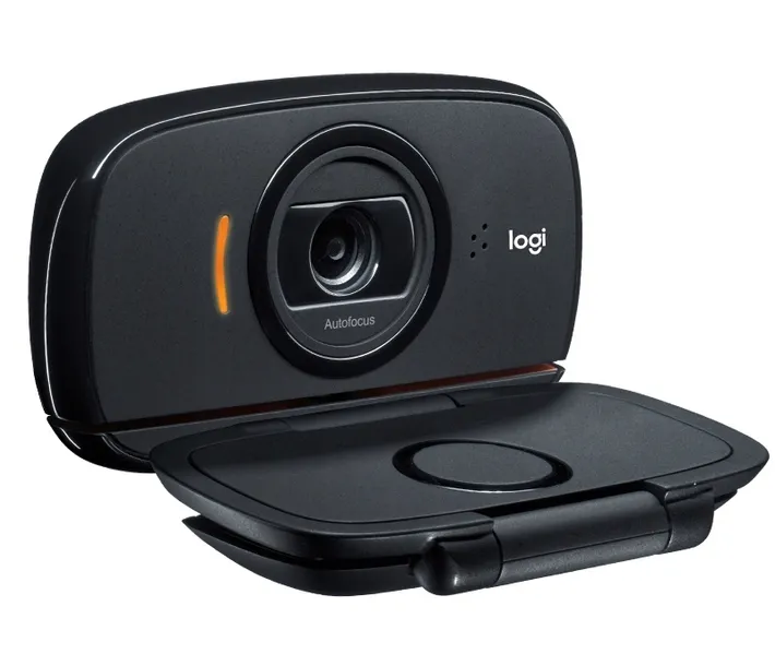 kamera-internetowa-logitech-b525-hd-2-mp-marka-logitech-waga-z-opakowaniem-0-5-kg