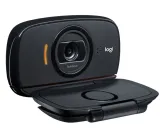 kamera-internetowa-logitech-b525-hd-2-mp-marka-logitech-waga-z-opakowaniem-0-5-kg