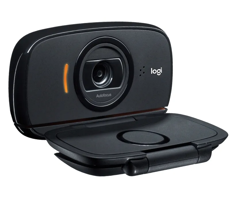 kamera-internetowa-logitech-b525-hd-2-mp-marka-logitech