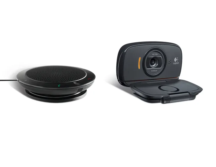 kamera-internetowa-logitech-b525-hd-2-mp-marka-logitech-kod-producenta-960-000842