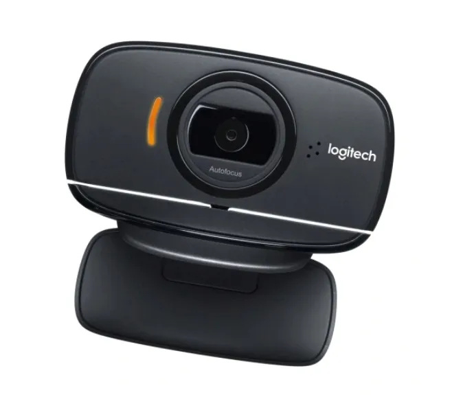 kamera-internetowa-logitech-b525-hd-2-mp-marka-logitech-model-b525-hd