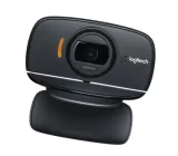 kamera-internetowa-logitech-b525-hd-2-mp-marka-logitech-model-b525-hd