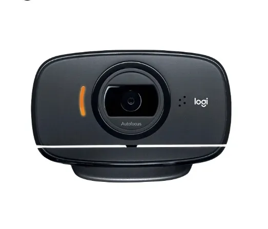 kamera-internetowa-logitech-b525-hd-2-mp-marka-logitech-certyfikat-ce