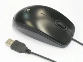 mysz-logitech-b100-przewodowa-czarna-x1szt