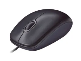 mysz-logitech-m90-przewodowa-czarna-x1szt
