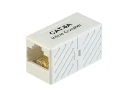 lacznik-kat-6a-utp-rj45-mini-x1szt