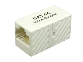 lacznik-kat-5e-utp-rj45-mini-x1szt