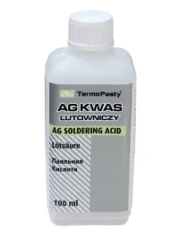 kwas-lutowniczy-z-pedzelkiem-100ml-x1szt