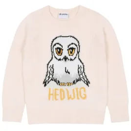 sweter-dziewczecy-harry-potter-hedwiga-6-lat-116cm