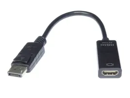 konwerter-displayport-greater-hdmi-4k-x1szt