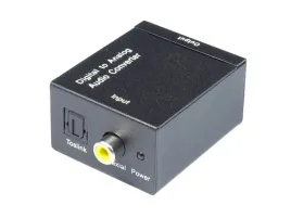 konwerter-audio-dac-spdif-na-analog-2xrca-l-r-x1szt