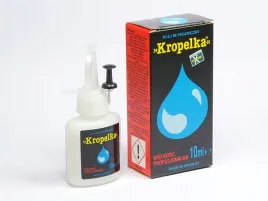 klej-kropelka-10ml-x1szt