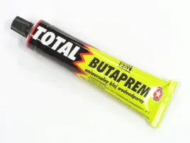 klej-total-butaprem-35g-x1szt