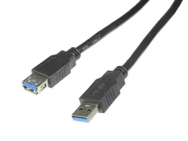 kabel-usb-3-0-am-az-5-0m-dsku330-talvico-x1szt