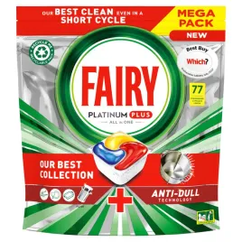 tabletki-kapsulki-do-zmywarki-fairy-platinum-plus-77-szt-lemon