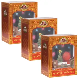 basilur-winter-theatre-act-iv-czarna-herbata-lisciasta-orange-75g-x3