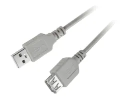 przedluzacz-usb-am-az-dsku24-vitalco-1-8m-x1szt