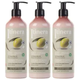 itinera-balsam-do-ciala-96percent-naturalny-sklad-3-szt