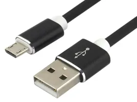 kabel-usb-a-do-micro-usb-1-5m-qc3-0-silikonowy-czarny-2-4a-x1szt