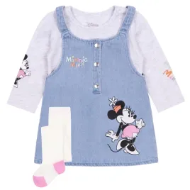 niemowlecy-komplet-myszka-minnie-disney-98-cm