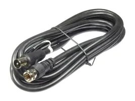 kabel-antenowy-wtyk-iec-wtyk-f-vitalco-ak54-1-5m-x1szt