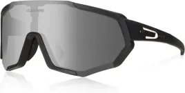 okulary-queshark-qe48