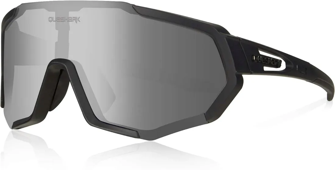 okulary-queshark-qe48