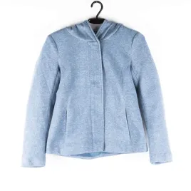 kurtka-damska-only-niebieska-z-kapturem-dlugi-rekaw-xxs