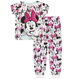 pizama-brokatowa-myszka-mini-disney-146-cm