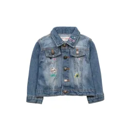 kurtka-dziewczeca-minoti-niebieska-jeans-hatf-86