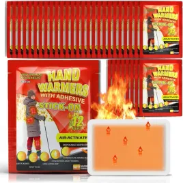 40x-plastry-grzejace-do-ciala-ocieplacze-do-odziezy-12h-ciepla