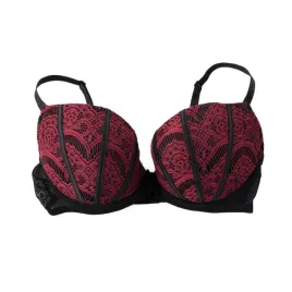 ann-summers-biustonosz-usztywniany-czarny-rozmiar-75d