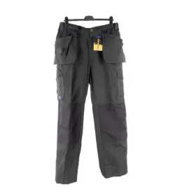 spodnie-robocze-projob-cordura-czarne-5501-rozmiar-c150-m