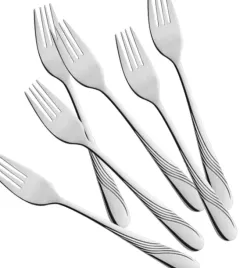 amefa-ue-felicia-sztucce-12x-widelec-obiad-18-0