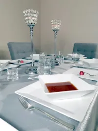 serwis-obiadowy-lubiana-classic-18-el-kwadratowy-bialy-na-6-osob