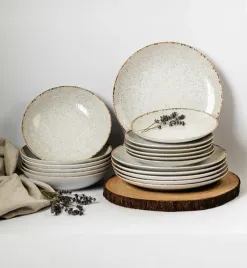 serwis-obiadowy-lubiana-kerajet-18-szt