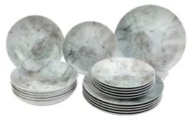 serwis-obiadowy-lubiana-boss-kerajet-18-szt