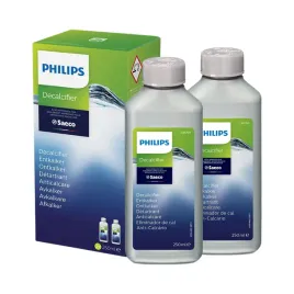 odkamieniacz-philips-saeco-do-ekspresu-ca6700-22-500-ml