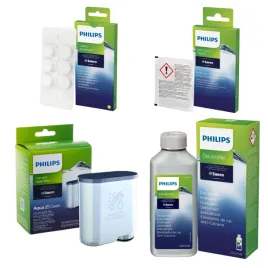 zestaw-do-czyszczenia-ekspresu-philips-uniwersalny-250-ml