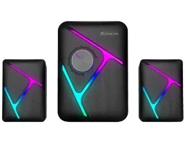 zestaw-glosnikow-2-1-xtrike-sk-610-6-w-czarny