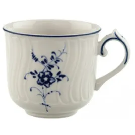 filizanka-villeroyandboch-old-luxembourg-porcelana-100-ml-1-szt