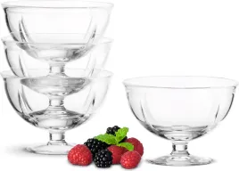 rosendahl-soft-pucharki-do-lodow-i-deserow-4-szt